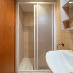 Luz * L' Escala